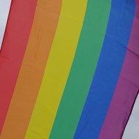 Toonbuur (@toonbuur) Twitter profile photo