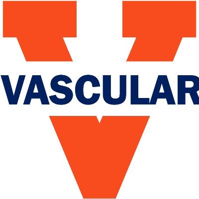 University of Virginia Division of Vascular & Endovascular Surgery 
@UVA