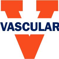 UVA Vascular Surgery(@UvaVascular) 's Twitter Profile Photo