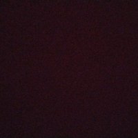 ... (@sss1_o) 's Twitter Profile