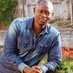 Buba Kale (@bubakale) Twitter profile photo Buba Kale (@bubakale) Twitter profile photo