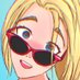 ✨ Yuriko ( ❤️ Commissions OPEN! ❤️ ) 🌟 (@yuriko_lol34) Twitter profile photo ✨ Yuriko ( ❤️ Commissions OPEN! ❤️ ) 🌟 (@yuriko_lol34) Twitter profile photo