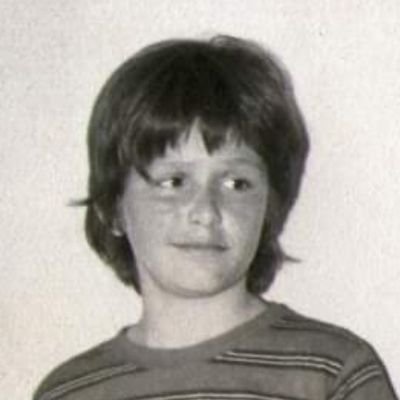 fservidio's profile picture. 🇮🇹🇺🇾🇦🇷