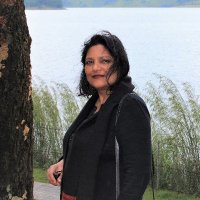 Manipadma Jena (@manipadmajena) 's Twitter Profile
