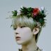 요정지성 || fairyjisung (@yojeongjisung) Twitter profile photo 요정지성 || fairyjisung (@yojeongjisung) Twitter profile photo