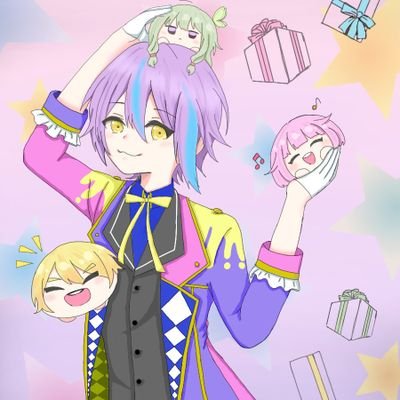 コタツ蜜柑さんのプロフィール画像