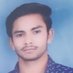 Himmat Ram (@himmatr63499805) Twitter profile photo Himmat Ram (@himmatr63499805) Twitter profile photo