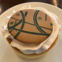 そ@食海旅猫二輪茶酒星SB市民 (@sergeant_7thdiv) 's Twitter Profile Photo そ@食海旅猫二輪茶酒星SB市民 (@sergeant_7thdiv) 's Twitter Profile Photo