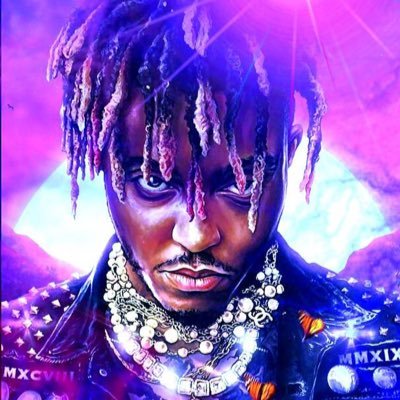 gtagriefer420's profile picture. wake n bake