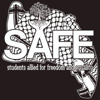 SAFE UMich(@SAFEumich) 's Twitter Profile Photo