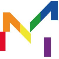 M Leuven (@m_useumleuven) 's Twitter Profile