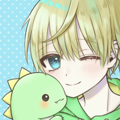 GEARx8_'s profile picture. 移行先@Kz_Err_1