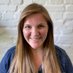 Jenny Hopkinson (@jennyhops) Twitter profile photo Jenny Hopkinson (@jennyhops) Twitter profile photo