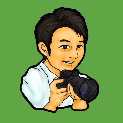 ナックさんのプロフィール画像