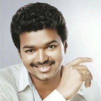 ArunachalaM (@arunbuddyap) 's Twitter Profile