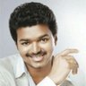 ArunbuddyAP's profile picture. Admin of @ArunbuddyAP | Thalapathy @actorvijay Fan | Tweets Are Imaginary | Sports - Cinema ❤️