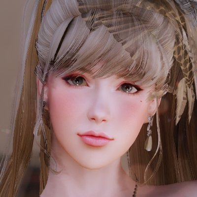Eartzさんのプロフィール画像