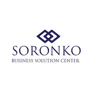 Soronko Business Solution Center