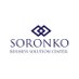 Soronko Business Solution Center (@soronkobusiness) Twitter profile photo Soronko Business Solution Center (@soronkobusiness) Twitter profile photo