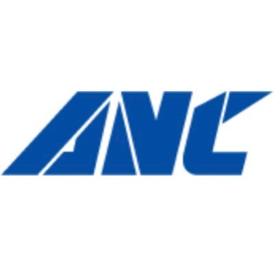 anc600201 Profile Picture