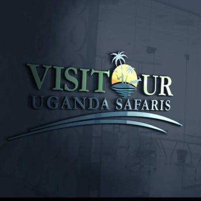 VISTOUR UGANDA SAFARIS