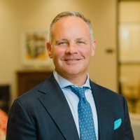 Collin Sewell (@collin_m_sewell) 's Twitter Profile