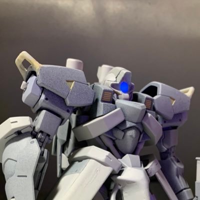 そうまさんのプロフィール画像