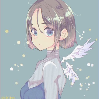 ショコラ ❅°.。さんのプロフィール画像