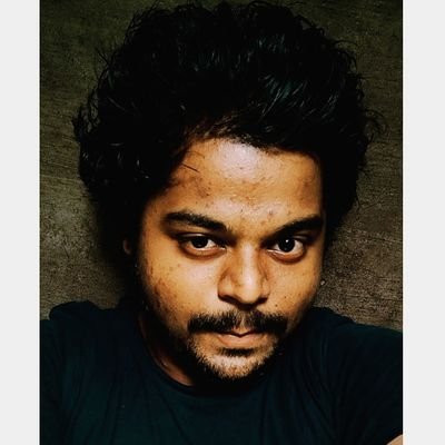 The guy who explore more!!!
Senior Software Engineer @bhanzu_ , Former Research and Development Intern from IITM 🚀