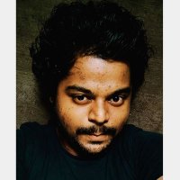 Parthasarathi RV (@rvparthasarathi) 's Twitter Profile