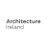 Architecture Ireland