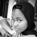 Rianah benk #duperly (@rianahbenk) Twitter profile photo Rianah benk #duperly (@rianahbenk) Twitter profile photo