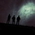 Reallife Bros (@brosreallife) Twitter profile photo Reallife Bros (@brosreallife) Twitter profile photo