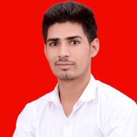 sandeep saini(@sandeep30692267) 's Twitter Profile Photo