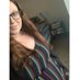 Risa Hlymbicky (@mshlymbicky) Twitter profile photo Risa Hlymbicky (@mshlymbicky) Twitter profile photo