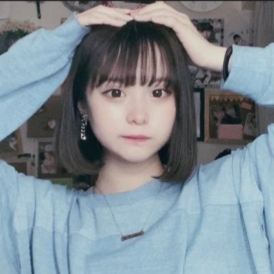 フォロバ100  【LofeN】