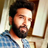 shaad (@kinjaldave143) 's Twitter Profile