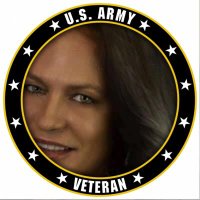 Theresa (@trumplovingirl) 's Twitter Profile