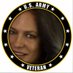 Theresa (@trumplovingirl) Twitter profile photo Theresa (@trumplovingirl) Twitter profile photo