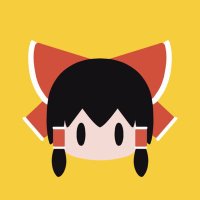 Northwest (@northwestist) 's Twitter Profile Photo Northwest (@northwestist) 's Twitter Profile Photo