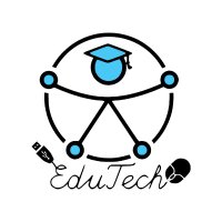 Edutech-Project (@edutech_project) 's Twitter Profile Photo Edutech-Project (@edutech_project) 's Twitter Profile Photo