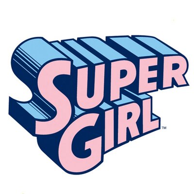 Girl Power Quotes Girlpowerquotes Twitter