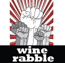 🍷#Winelovers! #Oregonwine, #WillametteValley, #Washington & #California. #Winerabble focuses on #wine #terroir & #travel. #WineJudge.