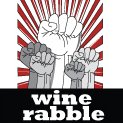 Winerabble(@winerabble) 's Twitter Profile Photo