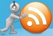 Espacio de las comunidades técnicas MSDN y Microsoft TechNet para desarrolladores y profesionales de TI de América Latina. Síguenos!