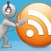MSDN-TechNet LATAM (@msdntechnetms) Twitter profile photo