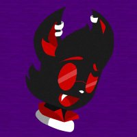 Sherlock Shifth (@sherlockshift) 's Twitter Profile Photo