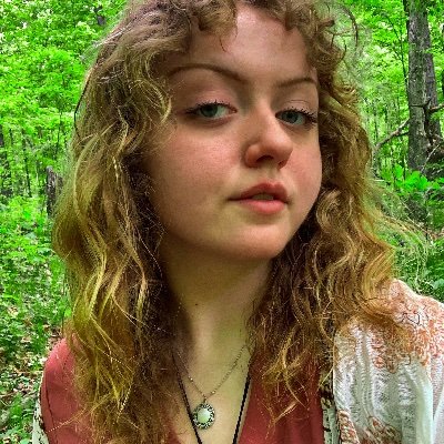 mgrizzlebee's profile picture. tutti fuckin fruity