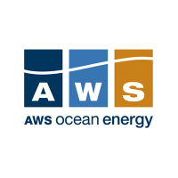 AWS Ocean Energy Ltd (@awsoceanenergy) 's Twitter Profile