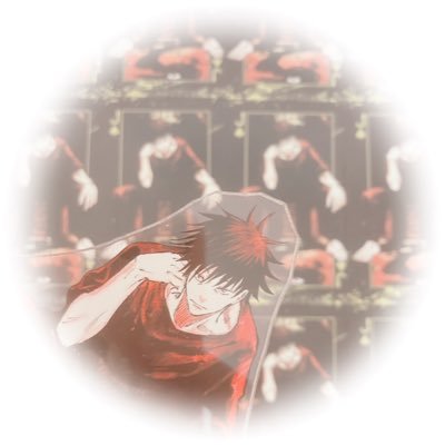 ユキ Litlink必読 恋愛サーキュレーション 歌うなら花澤香菜に歌わせんか なんでperfumeのカバー 花澤香菜は 中国の音楽番組でも歌ってるんだぞ てかtiktokだけじゃなくて物語シリーズの 話もちゃんとせんかい クソヲタクムーブ ユキ Litlink必読 恋愛サーキュレーション 歌うなら花澤香菜に歌わせんか なんでperfumeのカバー 花澤香菜は 中国の音楽番組でも歌ってるんだぞ てかtiktokだけじゃなくて物語シリーズの 話もちゃんとせんかい クソヲタクムーブ